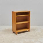 649079 Bookcase